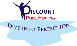 Discount Pool Heating 